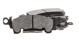 PFC BRAKES 0052.13.14.44 - Brake Pads Full Size GM  image
