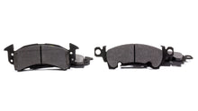 Load image into Gallery viewer, PFC BRAKES 0052.97.14.44 - Brake Pads Full Size GM  image