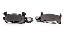 Load image into Gallery viewer, PFC BRAKES 0154.01.14.44 - Brake Pads Metric GM  image