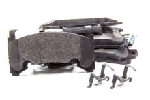 Load image into Gallery viewer, PFC BRAKES 0154.20 - Brake Pads Metric GM  image