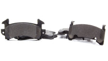 Load image into Gallery viewer, PFC BRAKES 0154.97.14.44 - Brake Pads Metric GM  image