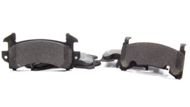 PFC BRAKES 0154.97.14.44 - Brake Pads Metric GM  image