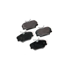 Load image into Gallery viewer, PFC BRAKES 0278.08.17.44 - Brakes Pads BMW E30 Front image