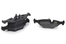 Load image into Gallery viewer, PFC BRAKES 0279.08.16.44 - Brakes Pads BMW E30 Rear image