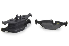 PFC BRAKES 0279.08.16.44 - Brakes Pads BMW E30 Rear image