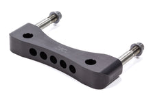 Load image into Gallery viewer, PFC BRAKES 120.109.237.01 - ZR-24 Caliper Bracket Kit image