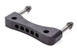 PFC BRAKES 120.109.237.01 - ZR-24 Caliper Bracket Kit image