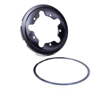 Load image into Gallery viewer, PFC BRAKES 195.108.080.15 - V3 5x5 5-Bolt Hub Rotor Plate image