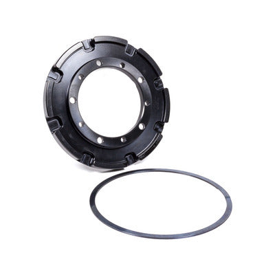 PFC BRAKES 195.108.147.15 - V3 HD 5X5 5-Bolt Hub Rotor Plate image