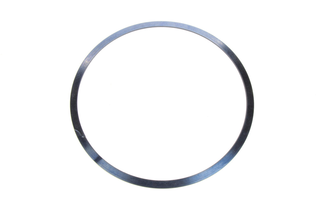 PFC BRAKES 195.218.793.06 - Replacement V3 Disc Attaching Ring image