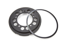 Load image into Gallery viewer, PFC BRAKES 195.954.097.15 - Rotor Hat V3 5 Bolt Wide 5 Wilwood XD55 image
