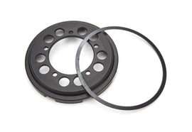 PFC BRAKES 195.954.097.15 - Rotor Hat V3 5 Bolt Wide 5 Wilwood XD55 image