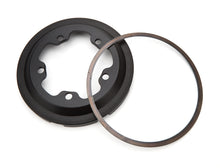 Load image into Gallery viewer, PFC BRAKES 195.983.157.15 - Rotor Hat V3 5 Bolt Wide 5 Winters TrackStar image