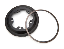 PFC BRAKES 195.983.157.15 - Rotor Hat V3 5 Bolt Wide 5 Winters TrackStar image