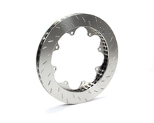 Load image into Gallery viewer, PFC BRAKES 295.25.0038.01 - LH DDS Rotor 1.10in x 11.625in image