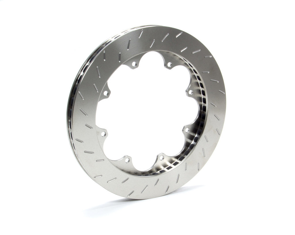 PFC BRAKES 295.25.0038.02 - RH DDS Rotor 1.10in x 11.625in image