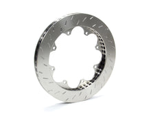 Load image into Gallery viewer, PFC BRAKES 295.25.0038.02 - RH DDS Rotor 1.10in x 11.625in image