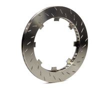 Load image into Gallery viewer, PFC BRAKES 299.20.0040.452 - LH V3 Rotor 11.75in. X .810in image