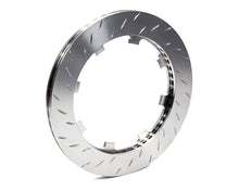 Load image into Gallery viewer, PFC BRAKES 299.20.0040.462 - RH V3 Rotor 11.75in. X .810in image