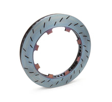 Load image into Gallery viewer, PFC BRAKES 299.20.0040.472 - Rotor V3 Dirct Mnt 11.75 x .810in Dyno Bedded image