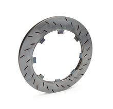 Load image into Gallery viewer, PFC BRAKES 299.20.0040.482 - Rotor V3 Dirct Mnt 11.75 x .810in Dyno Bedded image