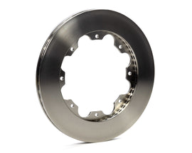 PFC BRAKES 299.20.0045.11 - LH DDS Rotor .810in x 11.75in Non-Slotted image
