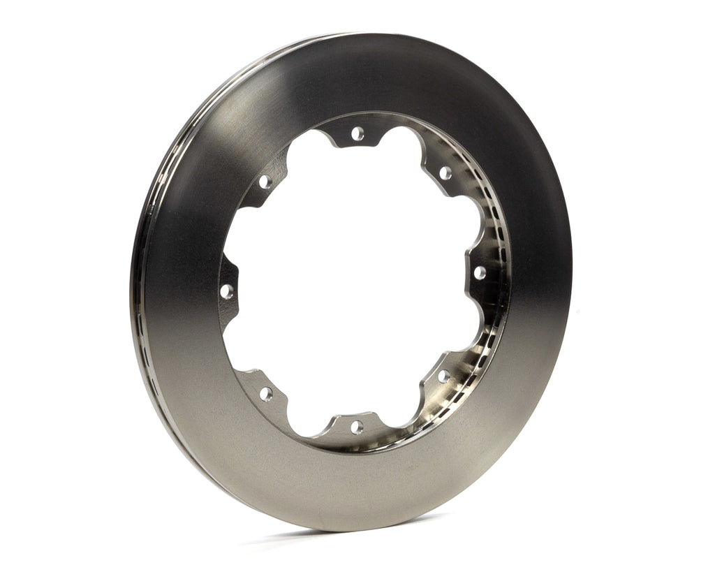 PFC BRAKES 299.20.0045.12 - RH DDS Rotor .810in x 11.75in Non-Slotted image