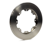 Load image into Gallery viewer, PFC BRAKES 299.20.0045.12 - RH DDS Rotor .810in x 11.75in Non-Slotted image