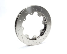 Load image into Gallery viewer, PFC BRAKES 299.32.0040.01 - LH DDS Rotor 1.25in x 11.75in image