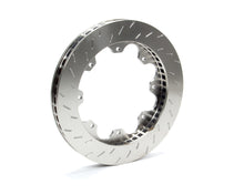 Load image into Gallery viewer, PFC BRAKES 299.32.0040.02 - RH DDS Rotor 1.25in x 11.75in image