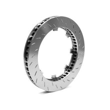 Load image into Gallery viewer, PFC BRAKES 299.32.0040.452 - LH V3 Rotor 1.5in x 11.75in image