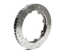 Load image into Gallery viewer, PFC BRAKES 299.32.0040.462 - RH V3 Rotor 1.5in x 11.75in image