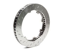 PFC BRAKES 299.32.0040.462 - RH V3 Rotor 1.5in x 11.75in image