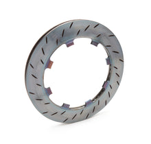 Load image into Gallery viewer, PFC BRAKES 299.32.0040.472 - Rotor V3 Dirct Mnt 11.75 x 1.25in Dyno Bedded image