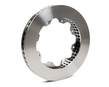 Load image into Gallery viewer, PFC BRAKES 299.32.0045.11 - LH DDS Rotor 1.25in x 11.75in Non-Slotted image