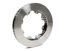 Load image into Gallery viewer, PFC BRAKES 299.32.0045.12 - RH DDS Rotor 1.25in x 11.75in Non-Slotted image