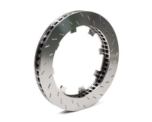 Load image into Gallery viewer, PFC BRAKES 309.32.0040.452 - LH V3 Rotor 12.19in. X 1.25in image