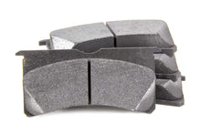 Load image into Gallery viewer, PFC BRAKES 7751.11.20.44 - 7751 RACE PAD SET - 11 C MPD 20 MM image