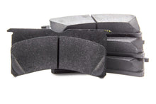 Load image into Gallery viewer, PFC BRAKES 7751.13.20.44 - Brake Pads Wilwood SL  image