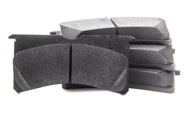 PFC BRAKES 7751.13.20.44 - Brake Pads Wilwood SL  image