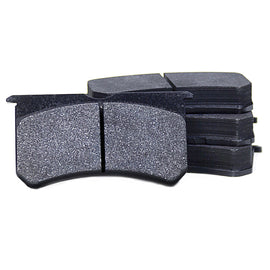 PFC BRAKES 7751.39.20.44 - Brake Pads Wilwood Superlite image