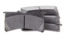 Load image into Gallery viewer, PFC BRAKES 7751.97.20.44 - Brake Pads Wilwood SL  image