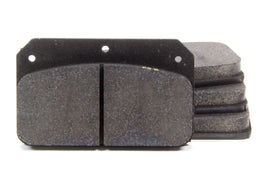 PFC BRAKES 7752.01.12.44 - Brake Pad Wilwood DL  image