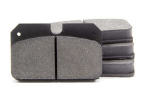 Load image into Gallery viewer, PFC BRAKES 7754.11.16.44 - Brake Pads Wilwood DL Bridge Bolt image