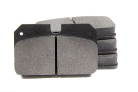 PFC BRAKES 7754.13.16.44 - Brake Pads Wilwood DL Bridge Bolt image