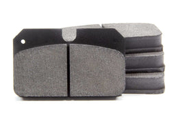 PFC BRAKES 7754.97.16.44 - Brake Pads Wilwood  image