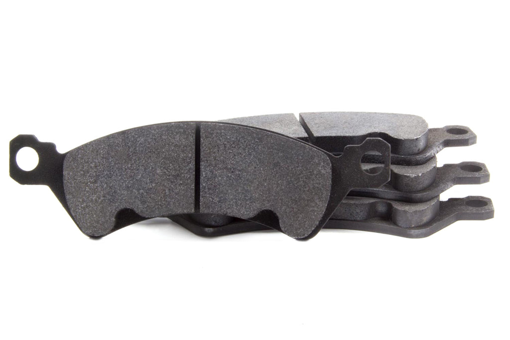 PFC BRAKES 7803.11.15.44 - Brake Pads Full Size GM  image