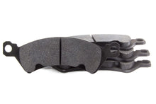 Load image into Gallery viewer, PFC BRAKES 7803.11.15.44 - Brake Pads Full Size GM  image