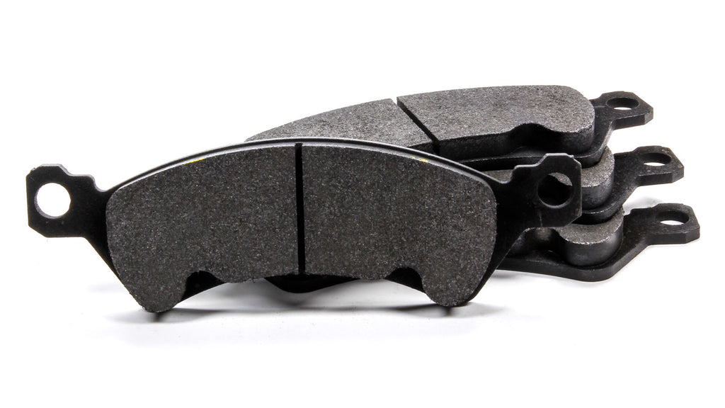 PFC BRAKES 7803.13.15.44 - Brake Pads Full Size GM  image