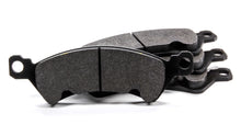Load image into Gallery viewer, PFC BRAKES 7803.13.15.44 - Brake Pads Full Size GM  image